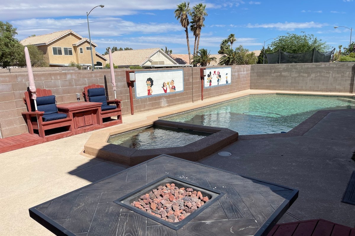 PEACEFUL PARADISE gallery image 3