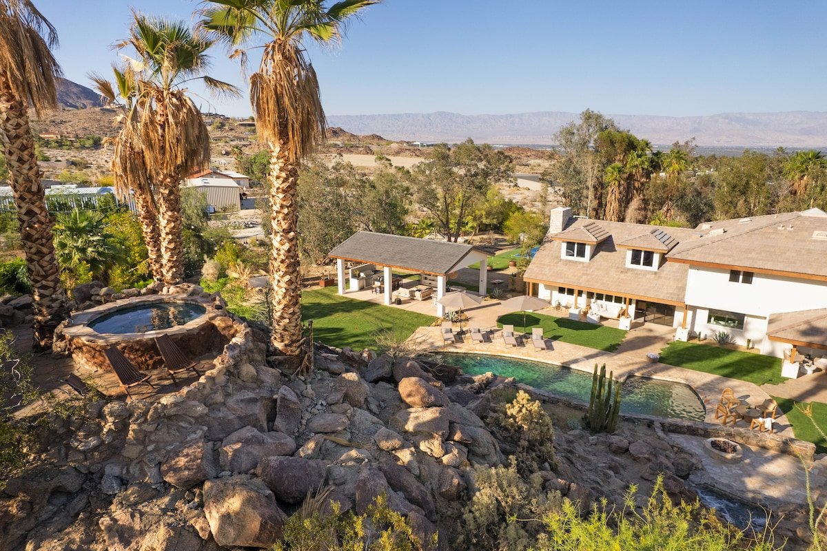 Casa Roca gallery image 5