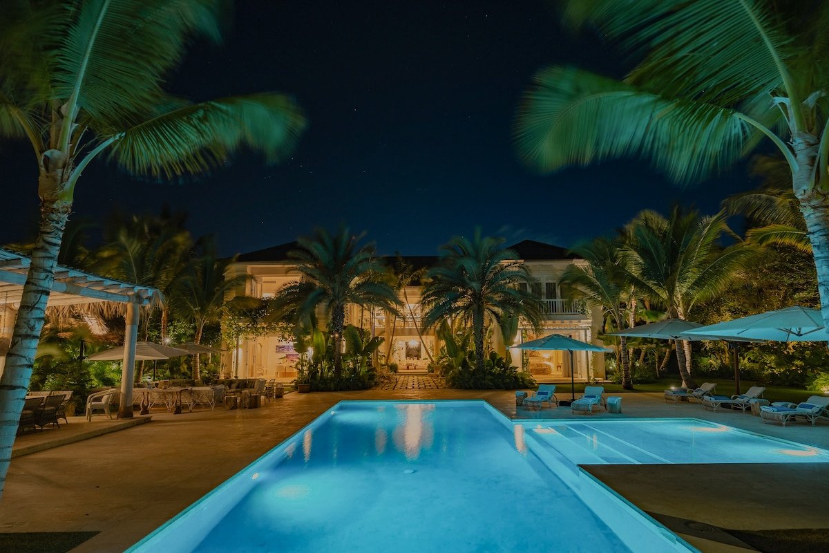 Corales 26 gallery image 3