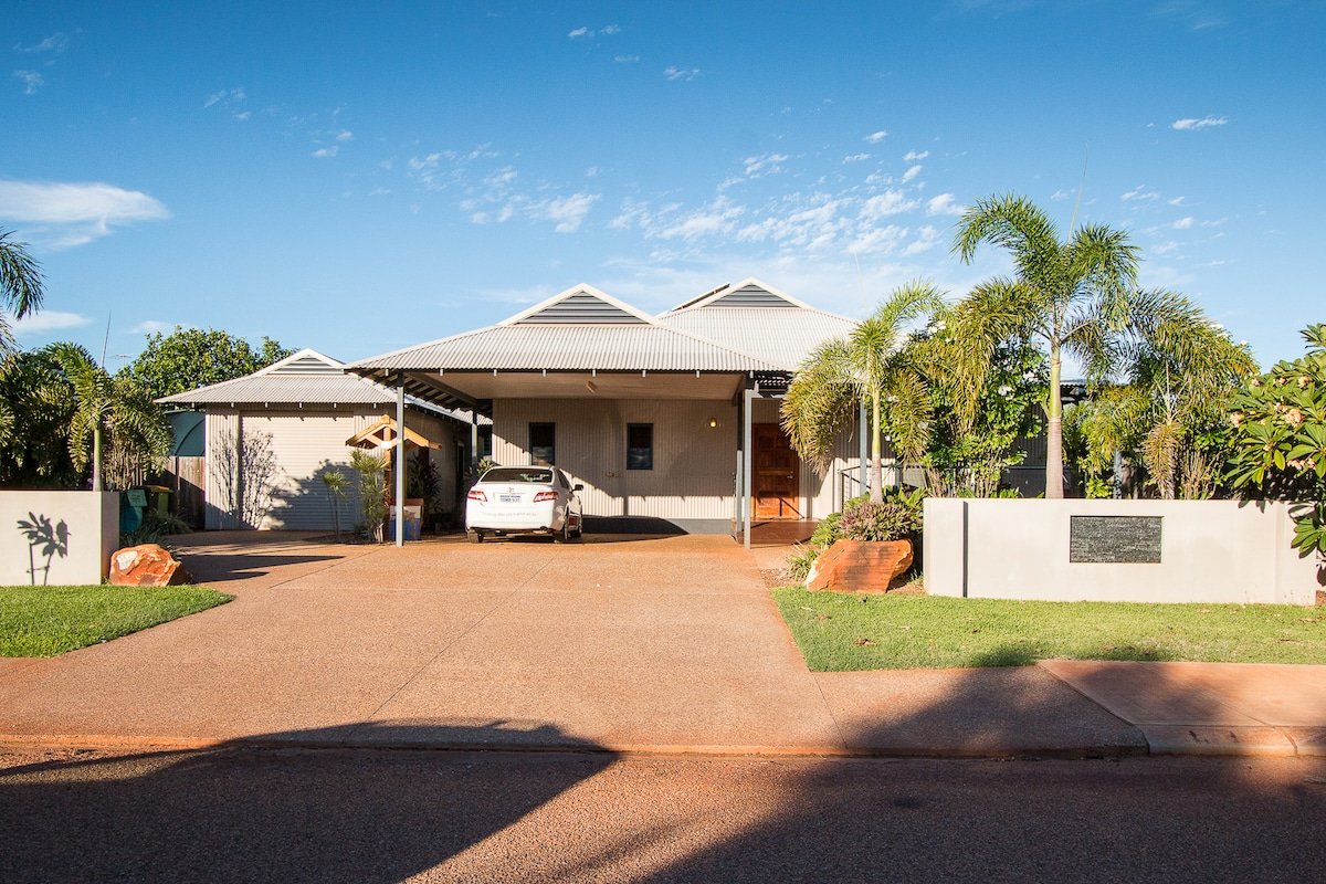 Kyle’s Cottage gallery image 2