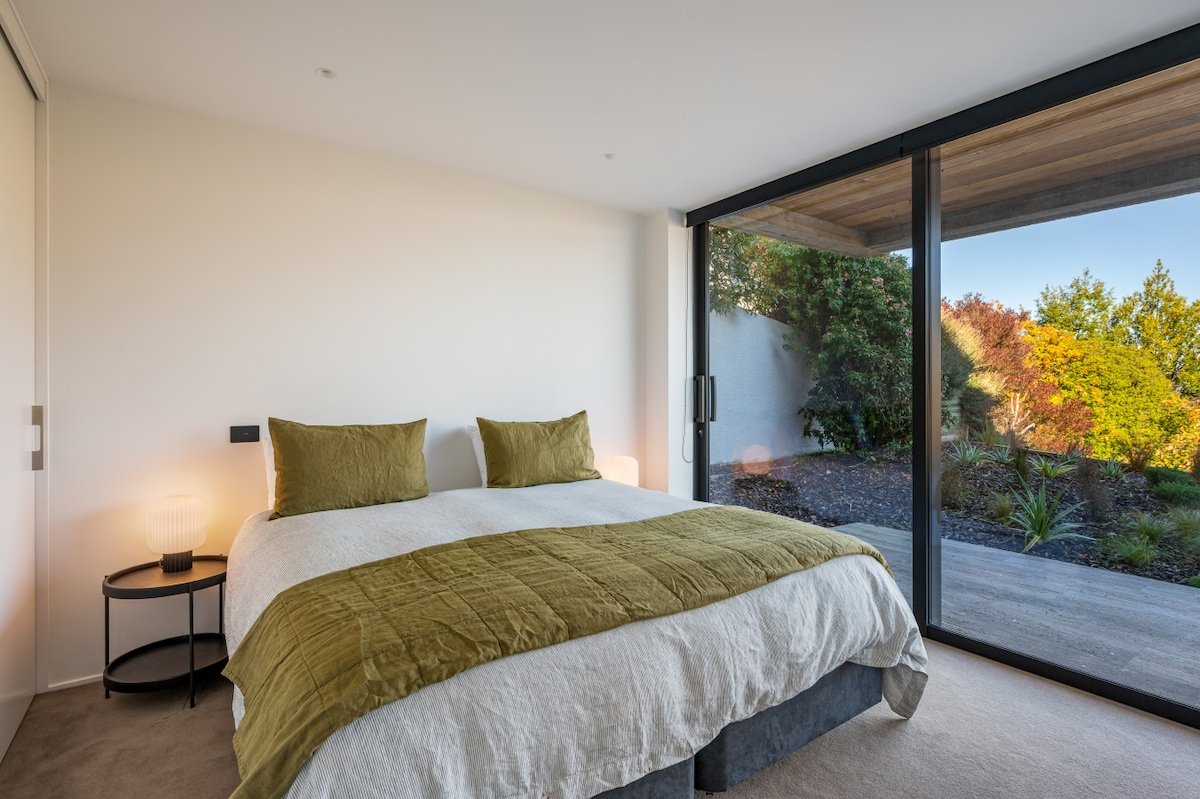 Edinburgh Heights by Sotheby’s Luxury Rental Homes gallery image 4