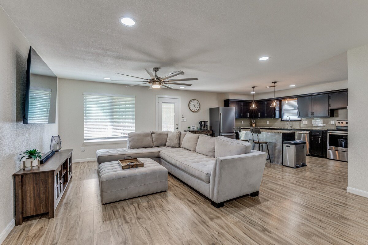 Casa Vaquero gallery image 3