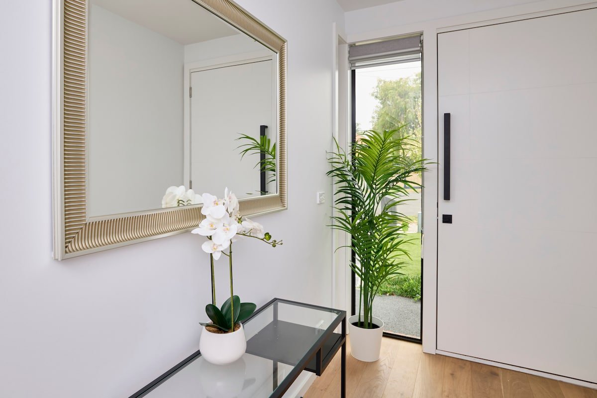 Preston Lux House 5 bed 5 bath gallery image 3