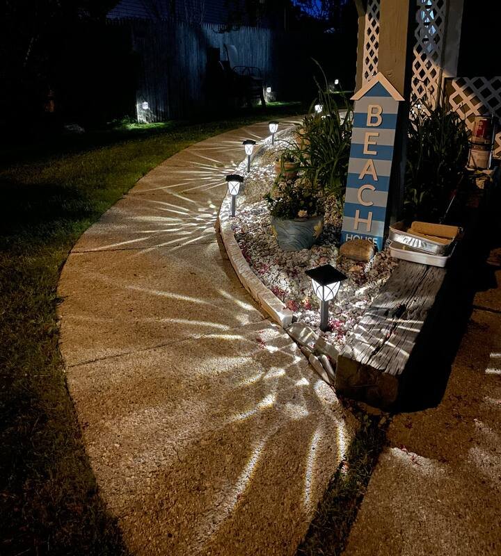 Newport East Private House Walk to Beaches 6beds gallery image 5