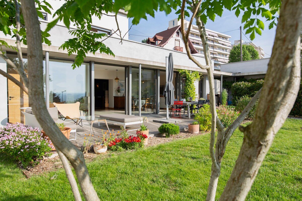 La Maison gallery image 4