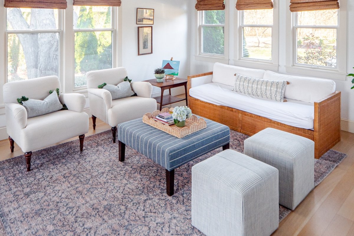 Coastal Cottage gallery image 3