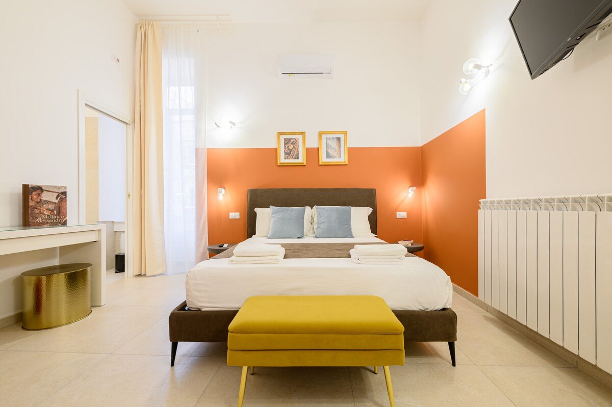 Into Mann gallery image 4