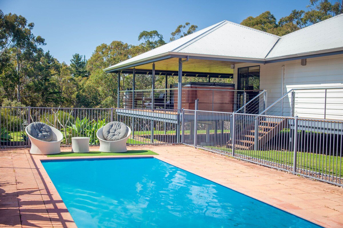 Shumadia l Yallingup gallery image 3