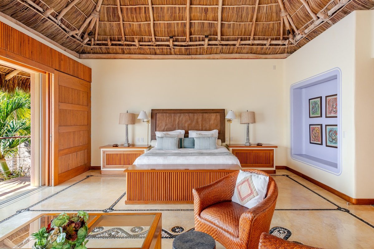 Amare el Farallon gallery image 2