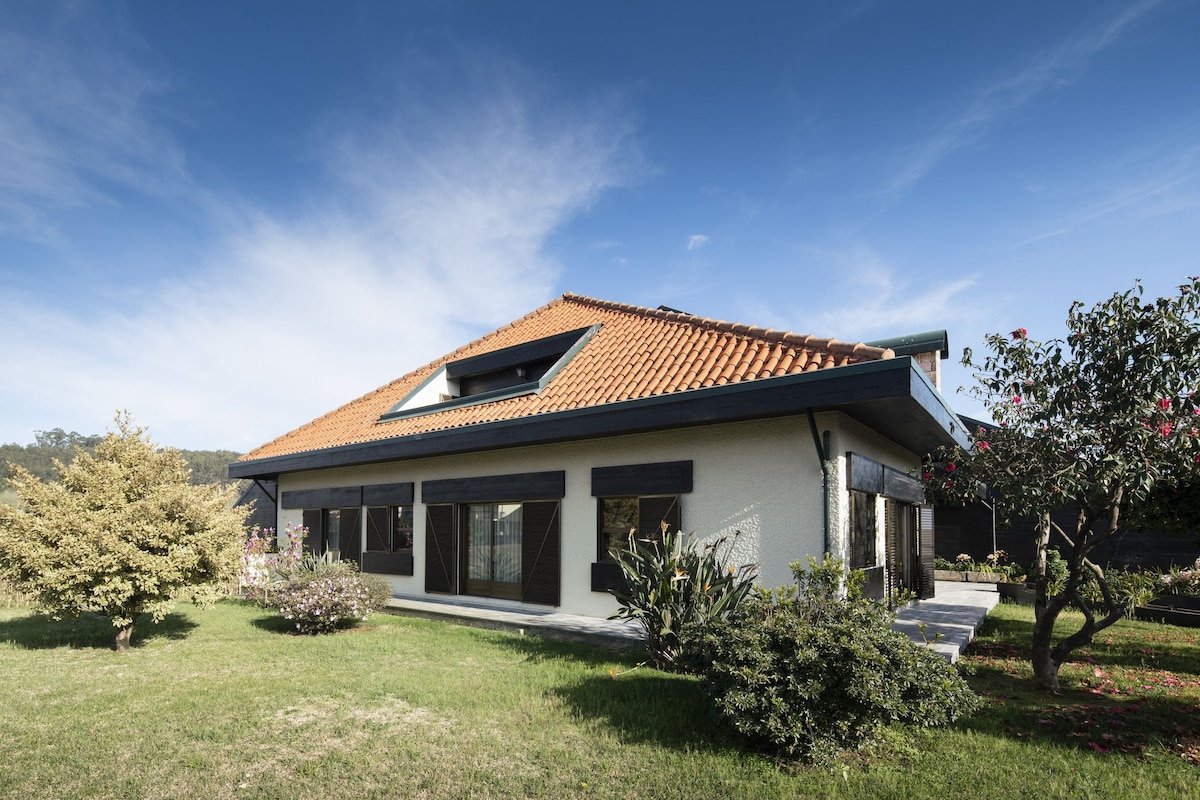 Selection – AL gallery image 5