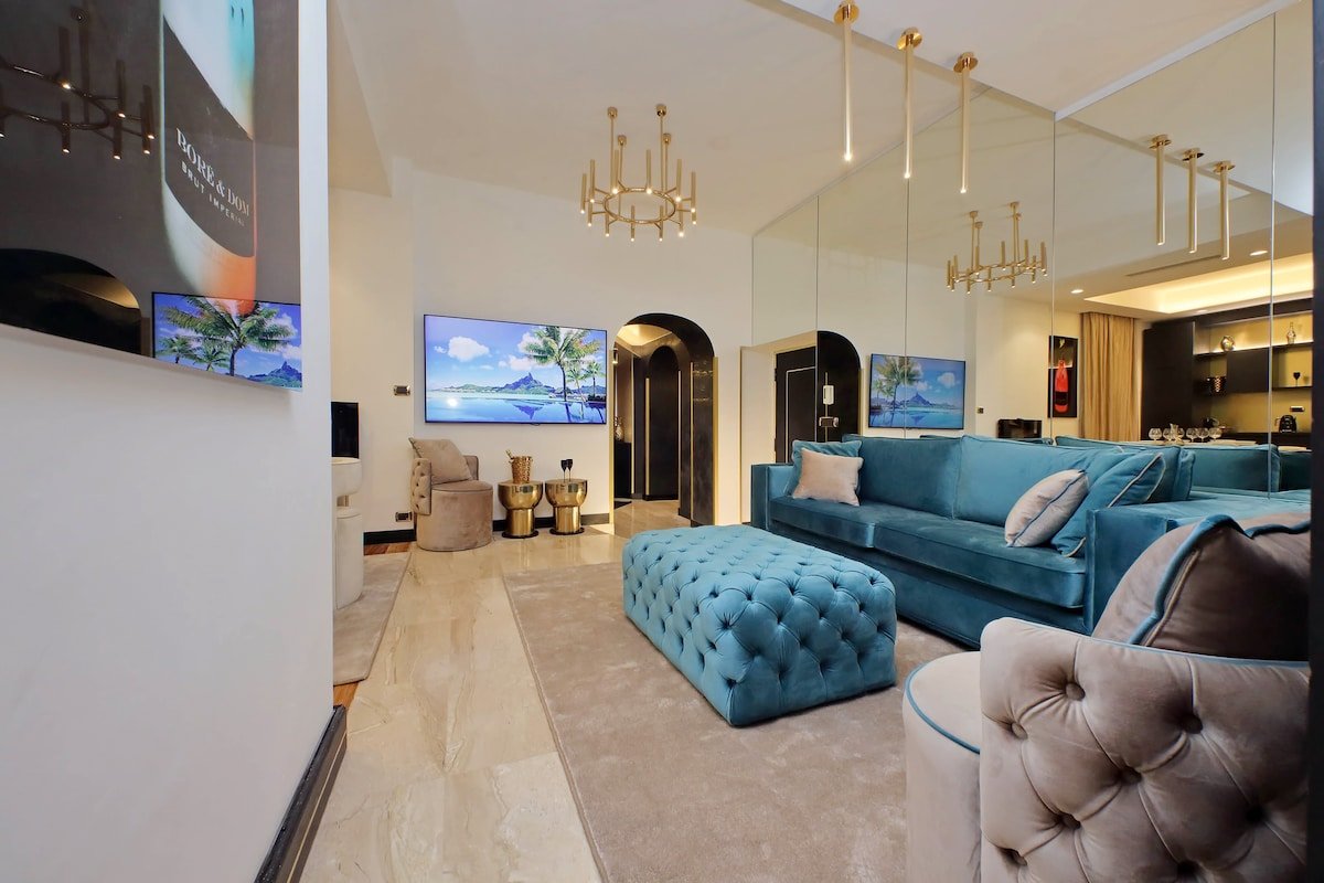 Spanish Gold Edition gallery image 4