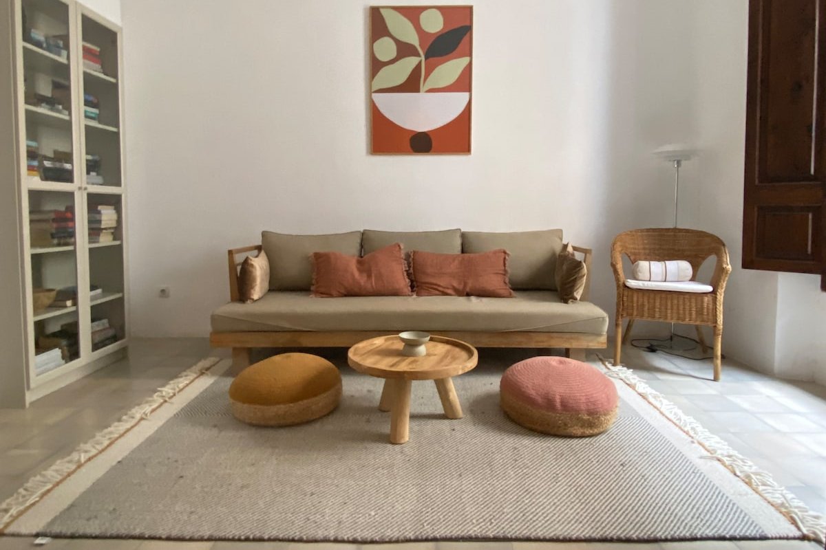 Your Perfect Vacation Home gallery image 5