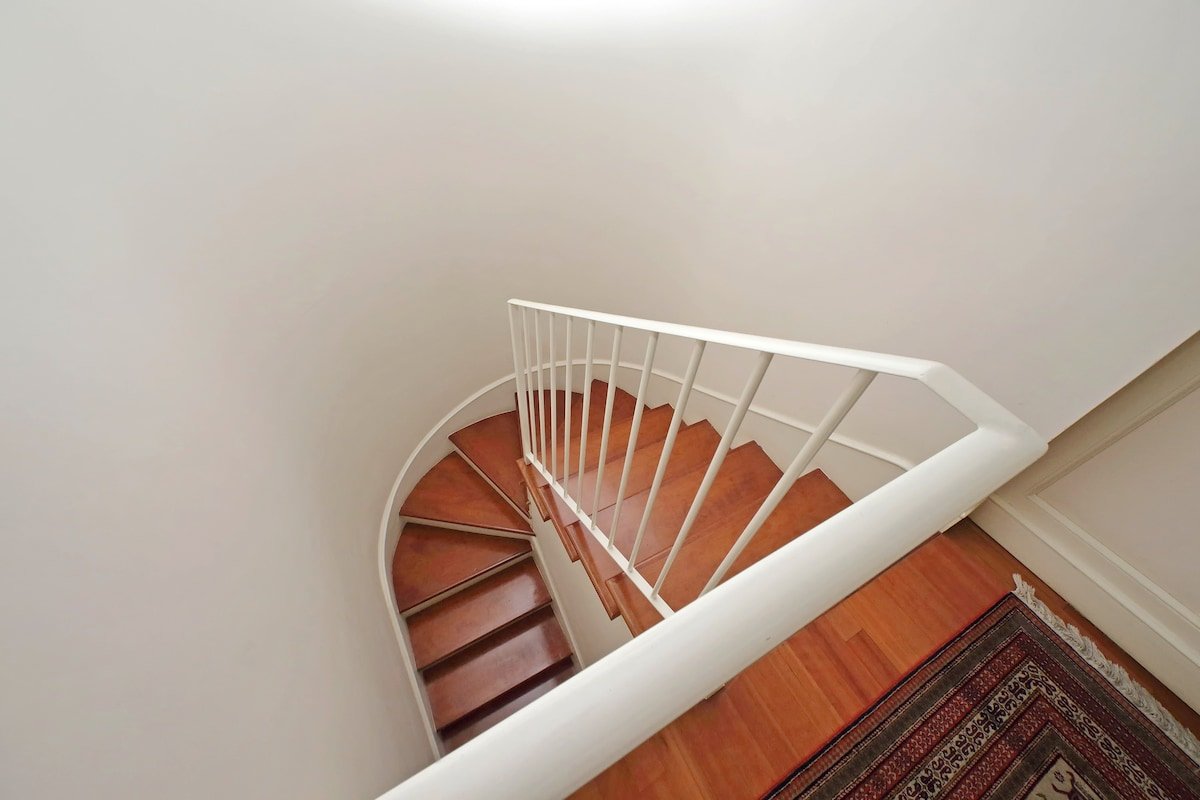 Luxury Apartment a Piazza Navona gallery image 5