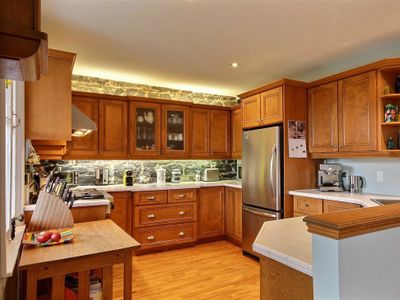 Character (1700 sf) 7 min walk to Old Town