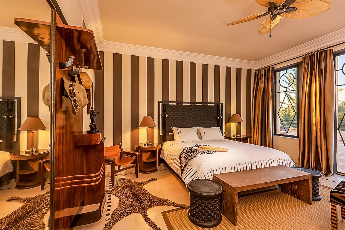 Villa Alaya gallery image 5