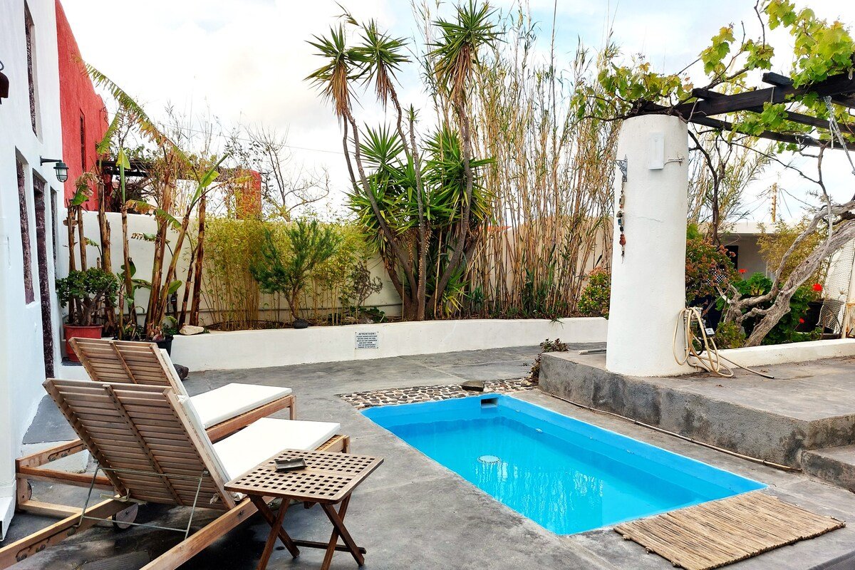 Winery Villa gallery image 2