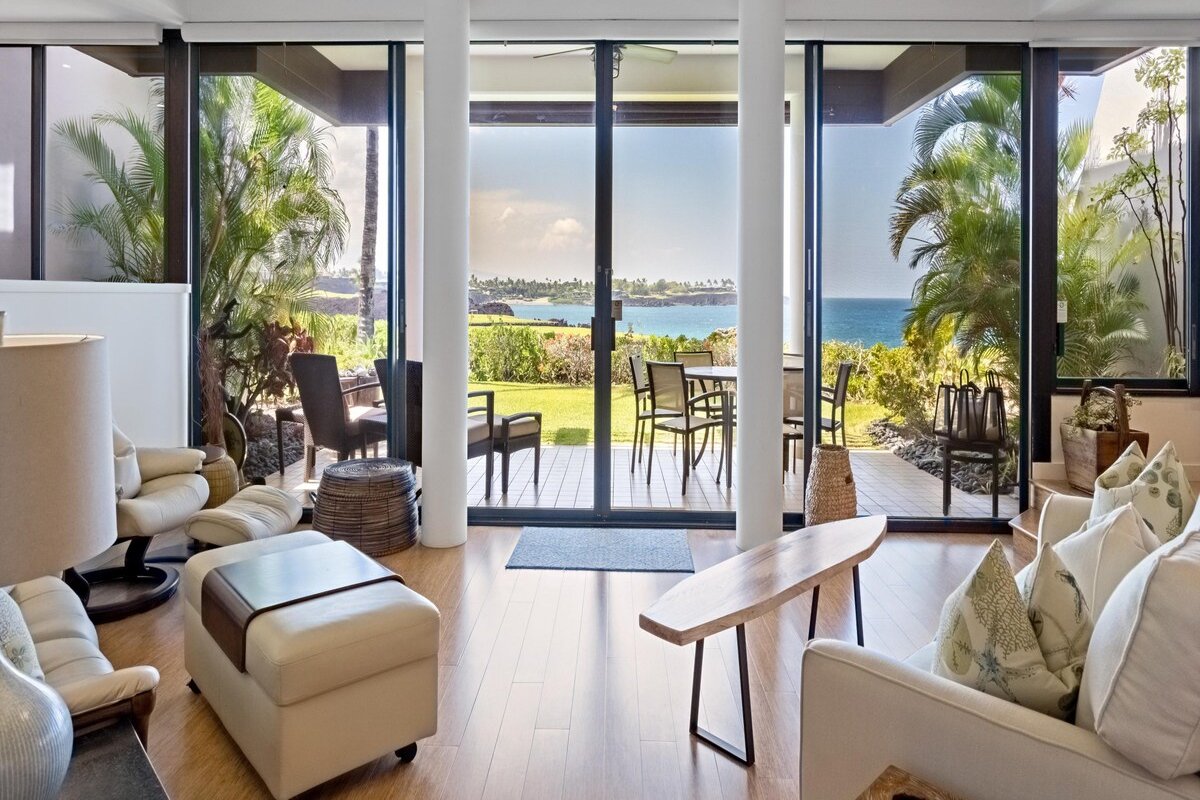 Mauna Lani Point B107 gallery image 3