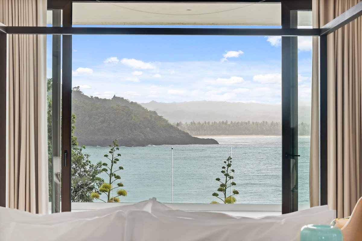 Villa Arrecife Beach House gallery image 4