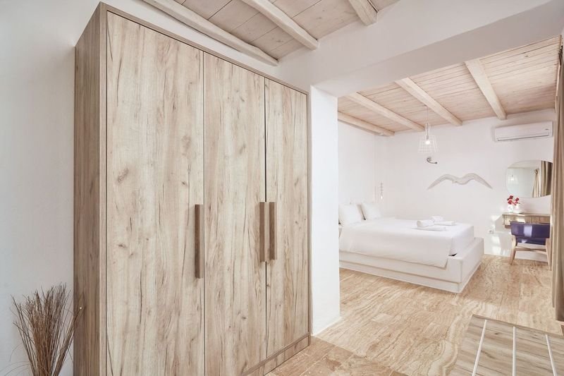 Villa Petrolefko by Ethos Hospitality gallery image 4