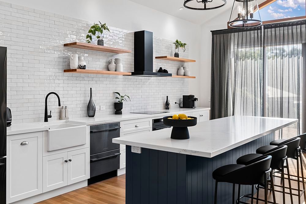 Christian’s Cottage gallery image 5