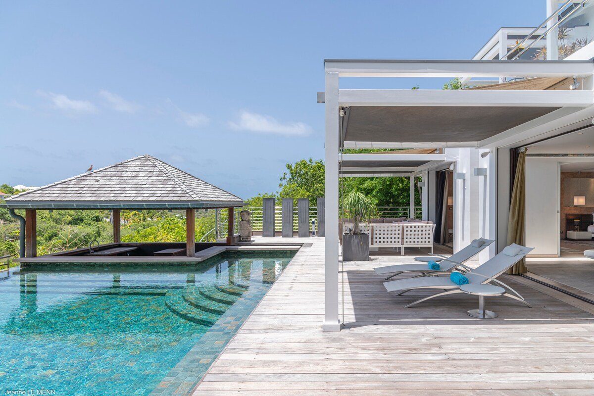 Fleur de Cactus gallery image 3