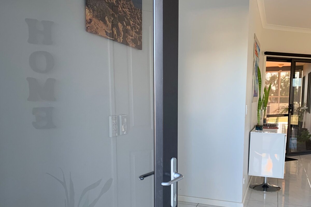 Panorama..Kalbarri FREE WIFI gallery image 4