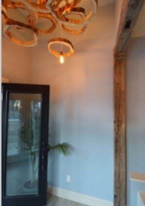 Absolutely Fabulous Westboro Home Perfect Location gallery image 4