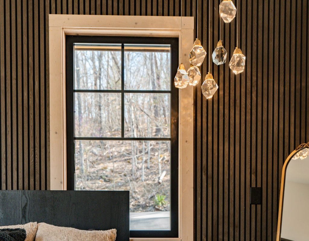 2025 Mtn Resort: A+ Location/ Views/ Privacy/ Pool gallery image 4