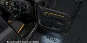 RENAULT KWID 1.0 CLIMBER 5DR AMT - 8 thumb