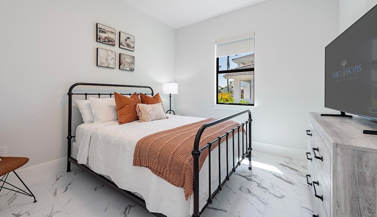 Posta Mia gallery image 3