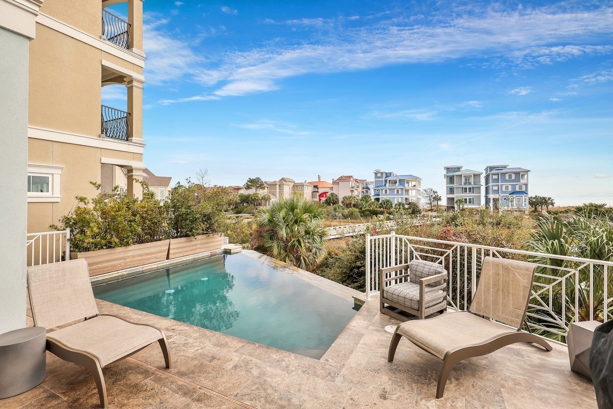 Bradley Circle gallery image 2