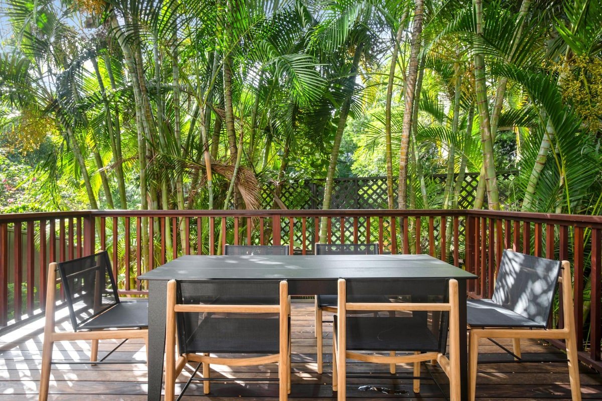 Napili Bay C11 | FREE CAR | KBM Resorts gallery image 3