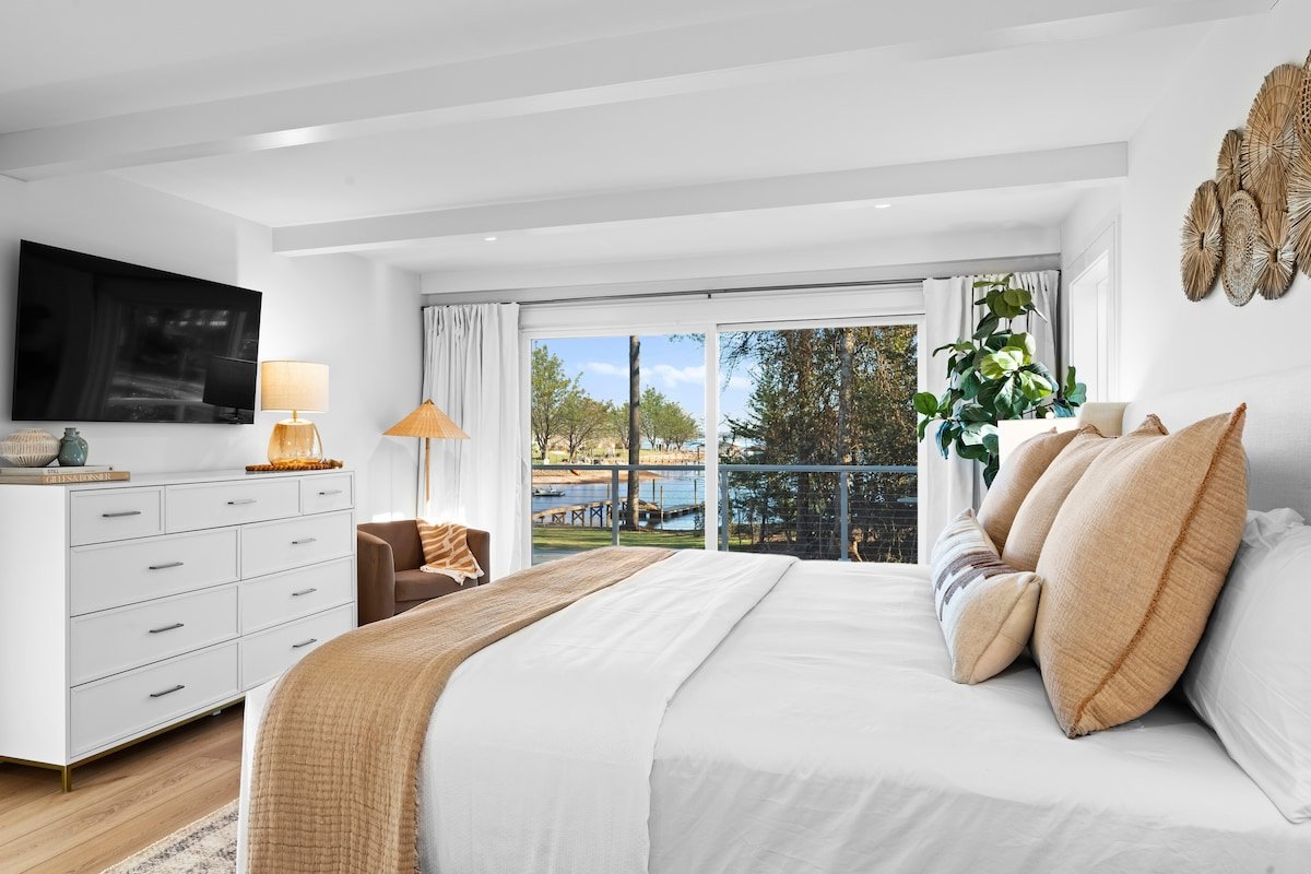 Blanca Bay on Brawley gallery image 5