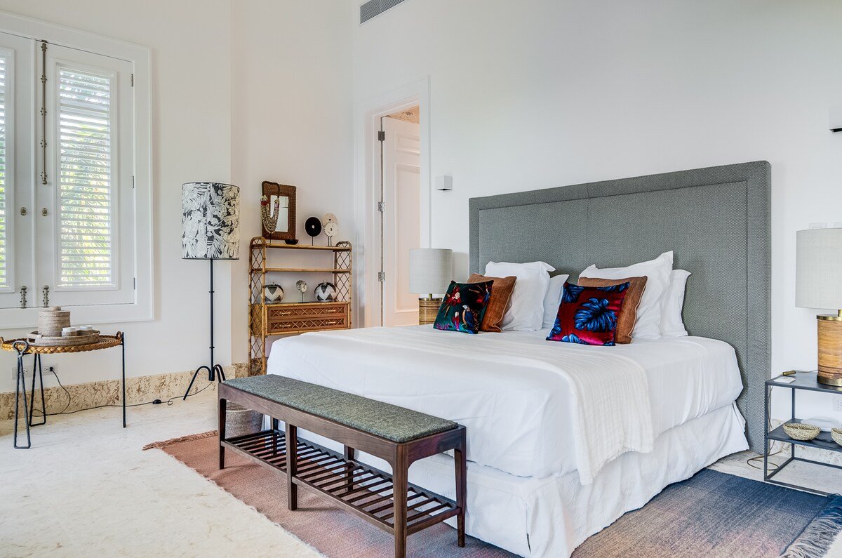 Villa Alta Gracia gallery image 4