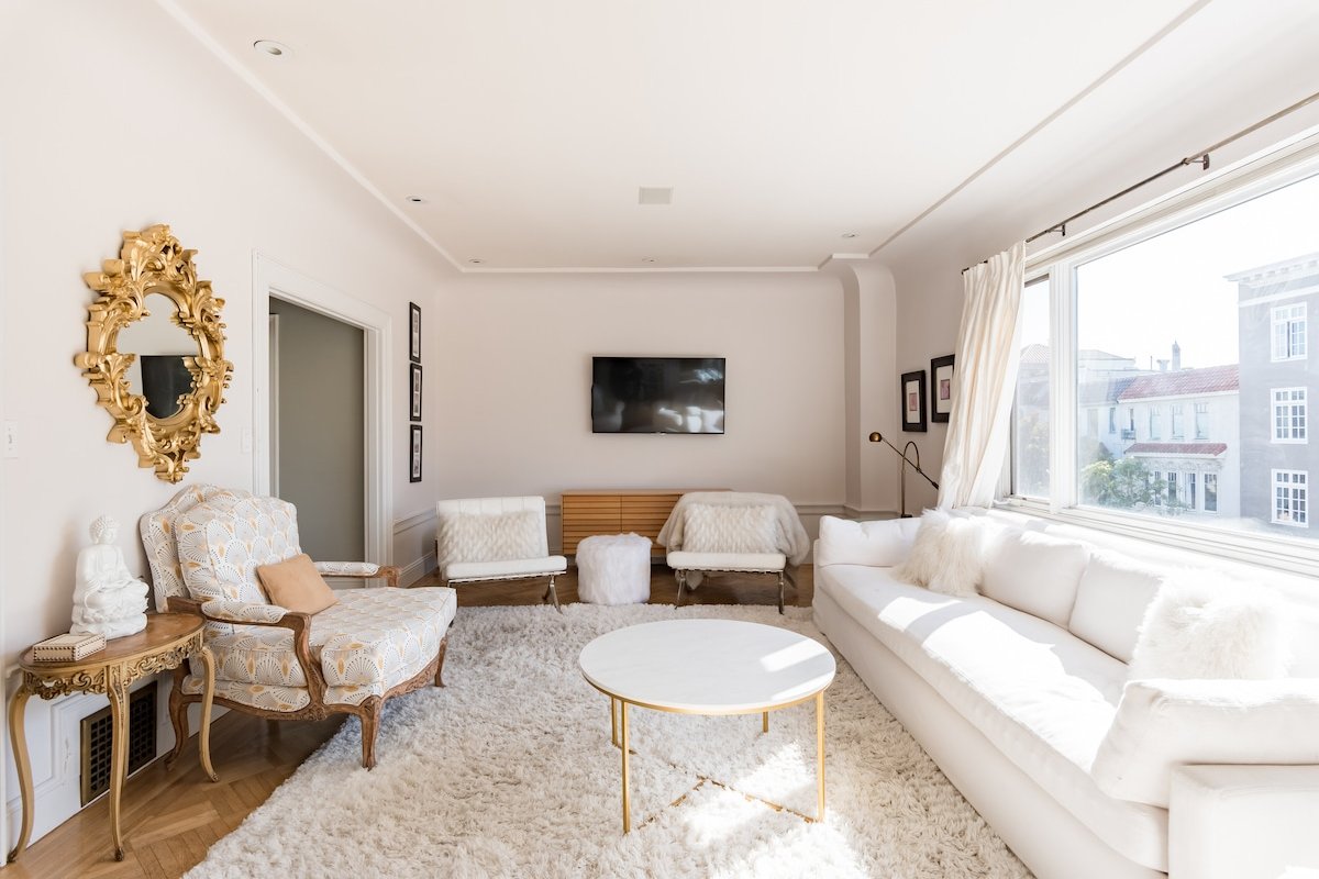 Marina Tranquility gallery image 2