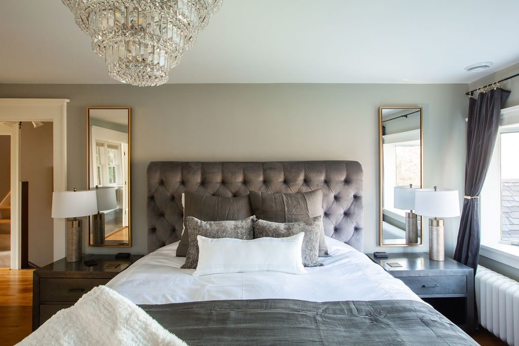 St. Paul’s Best View: The Prospect House gallery image 5