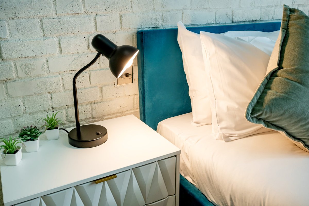 London Theatreland Dream – 2 bedroom apartment