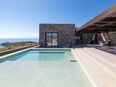 “Avalon Above” by Aqualiving Villas