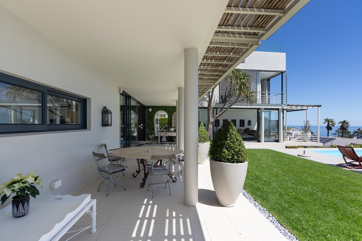 Variety Villa gallery image 5