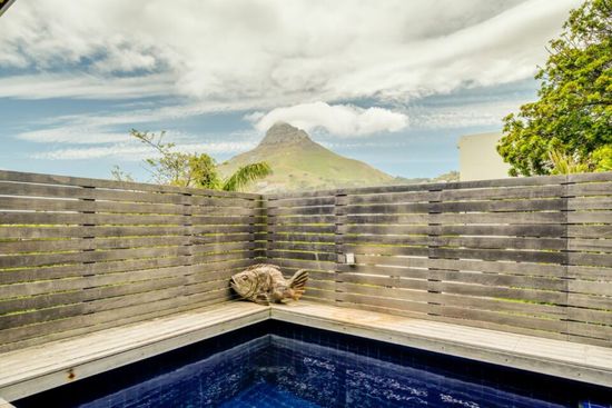 17 Geneva Upper Photo 24