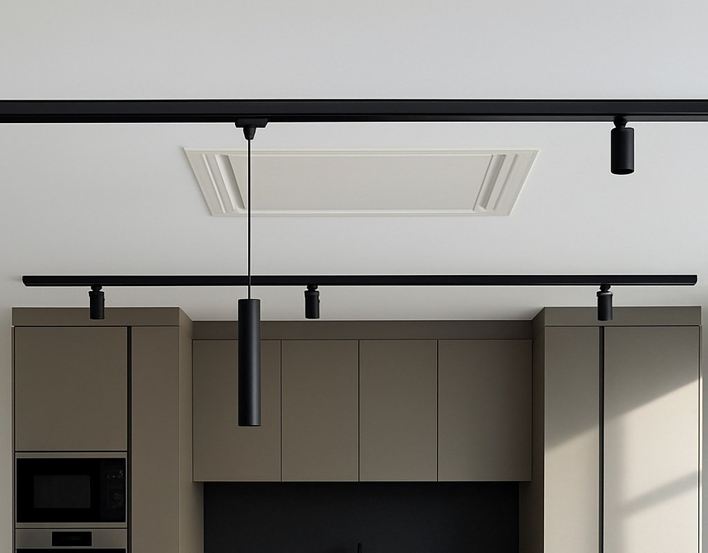 Villa nueva con piscina 4 habitaciones ESS03510 gallery image 5