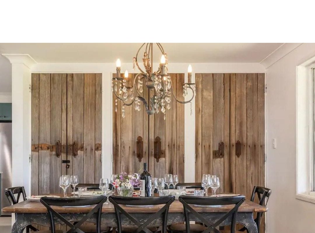 Shallow Bay’s ‘Wattaview’ – Stunning Country Home gallery image 3