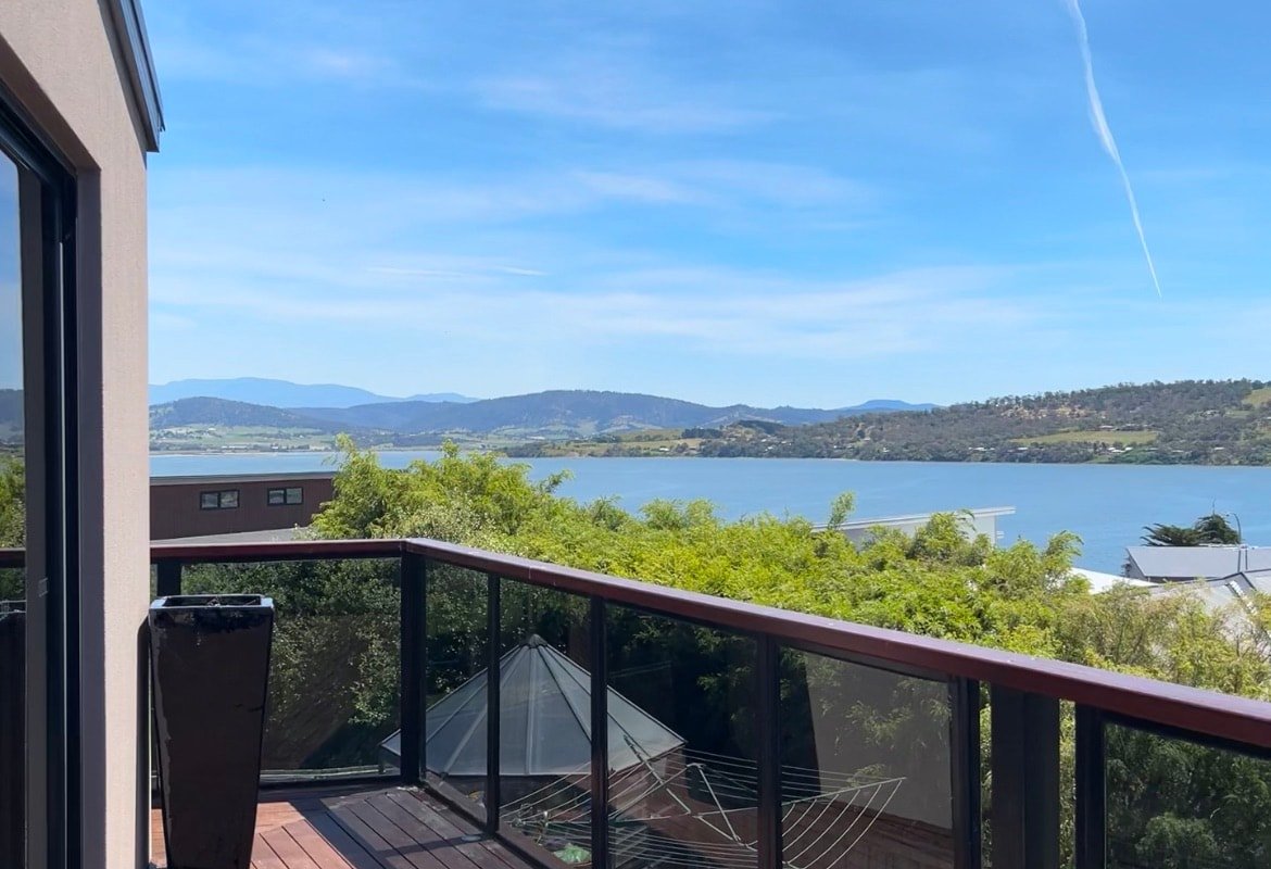 Sunset View gallery image 4