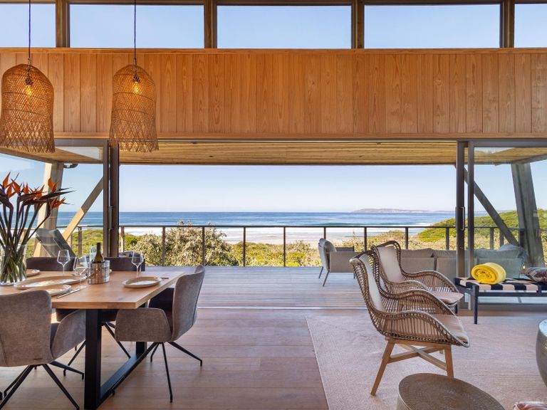 Plettenberg Perfection featured image