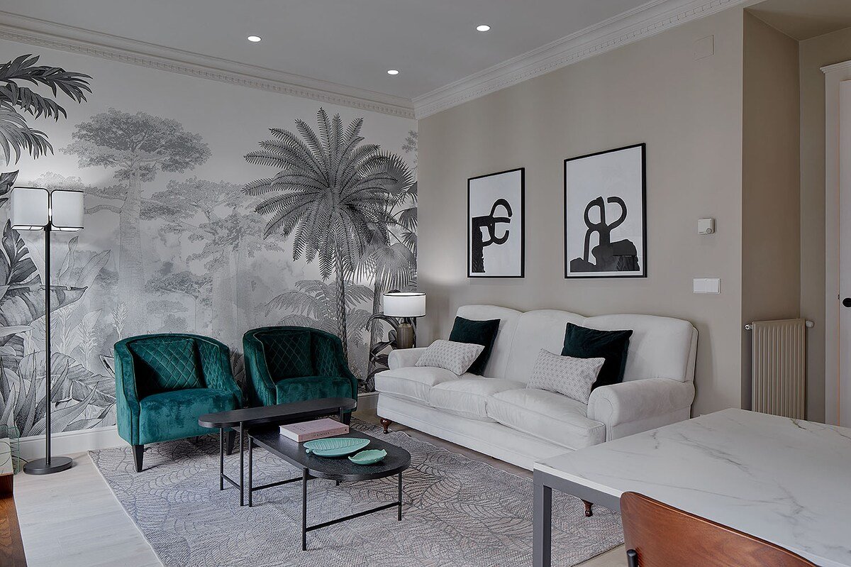 Erregetxe by FeelFree Rentals gallery image 5