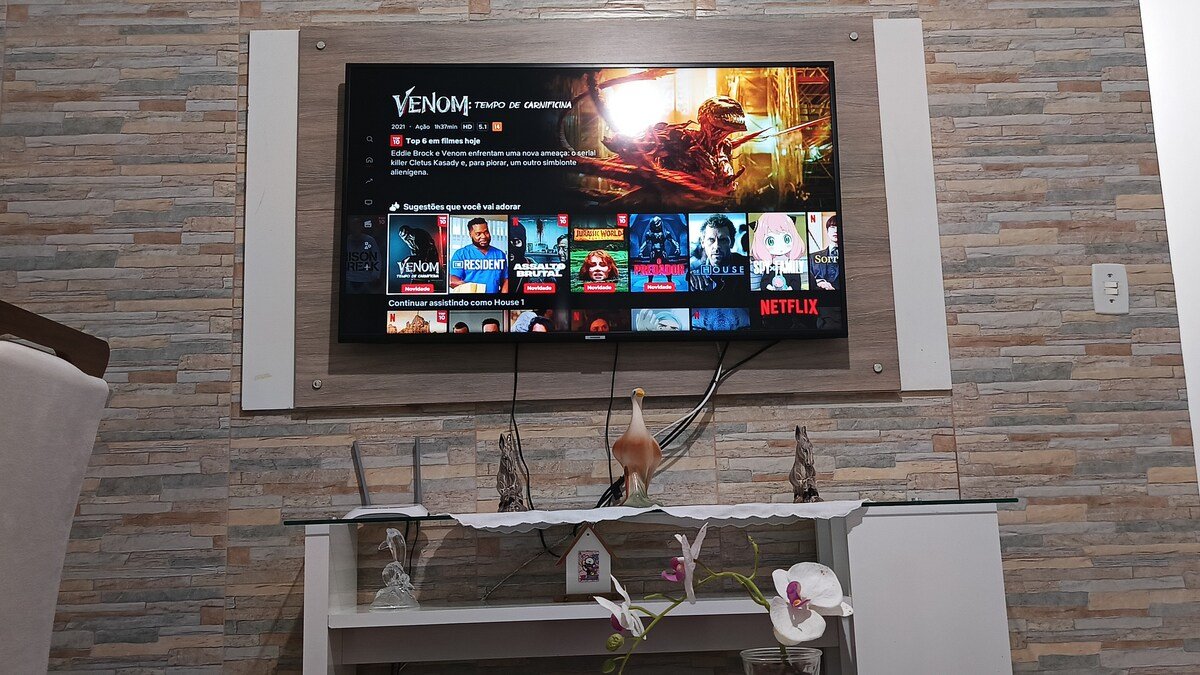 Imóvel de 3 quartos em Copacabana/Favela: gallery image 3