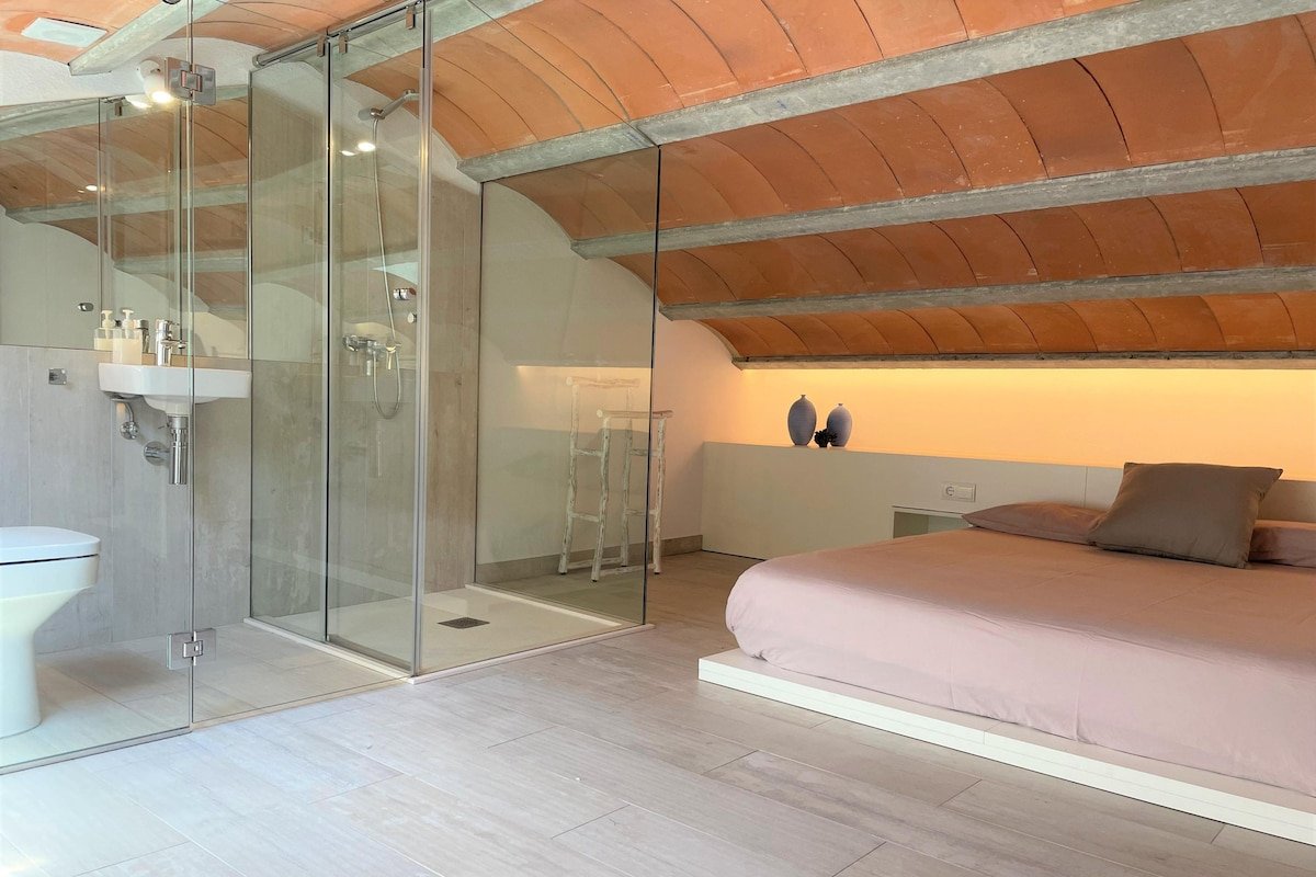 poal – dream duplex with sea views gallery image 5