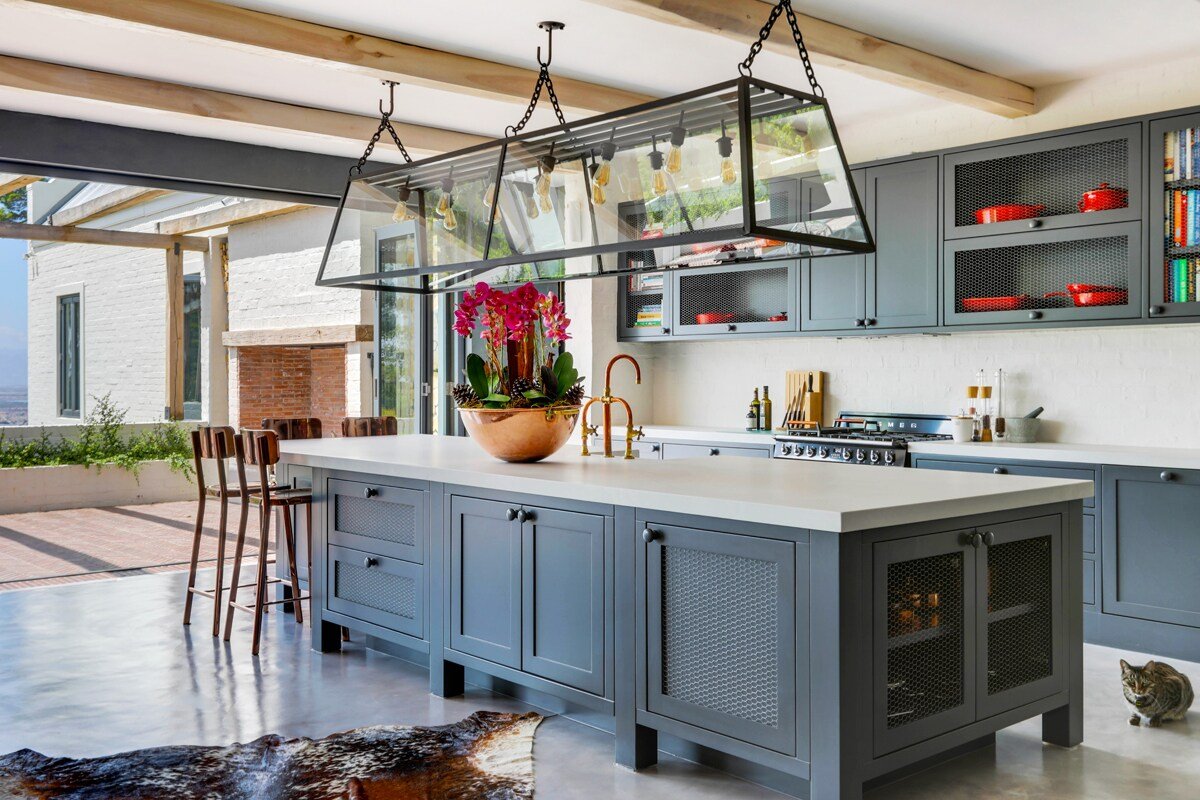 Stunning 3-Bedroom Home with Breathtaking Views gallery image 3