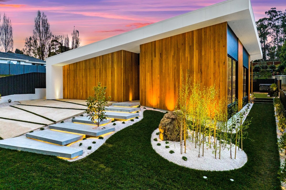 Asgard Luxury Escape gallery image 3