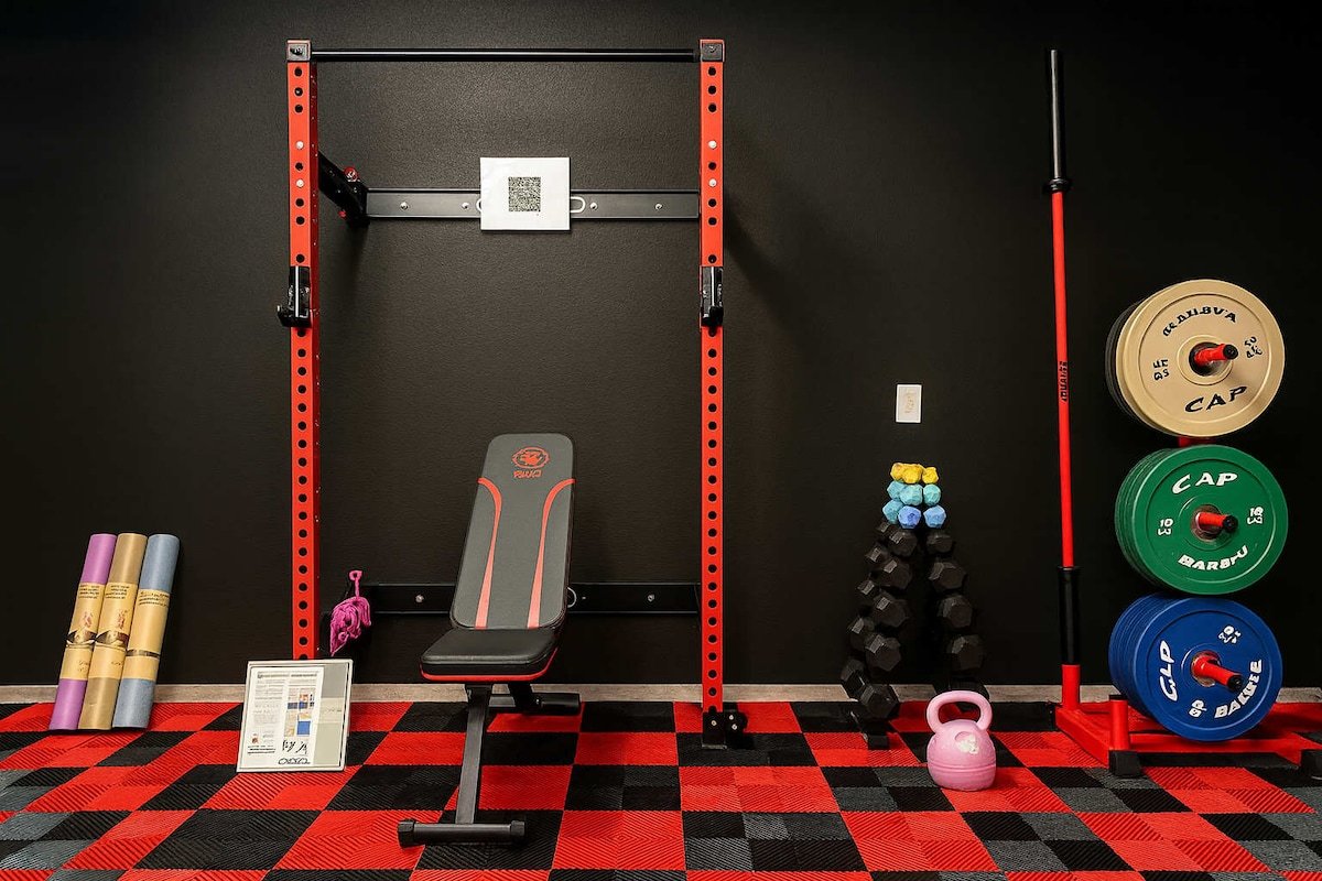 Sleeps24+HotTub+Sauna+Gym+Karaoke+Casino+Billard gallery image 5